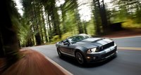 Click image for larger version

Name:	10shelbygt500_20_hr-1280.jpg
Views:	1466
Size:	252.2 KB
ID:	741026