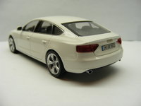Click image for larger version

Name:	Audi A5 sportback - SCHUCO 1-43 7.JPG
Views:	16
Size:	1.14 MB
ID:	2542648