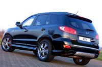 Click image for larger version

Name:	Hyundai Santa Fe 2.jpg
Views:	52
Size:	42.2 KB
ID:	847607