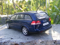 Click image for larger version

Name:	Opel Vectra C Caravan - SCHUCO 1-43 5.jpg
Views:	55
Size:	1.41 MB
ID:	1559312