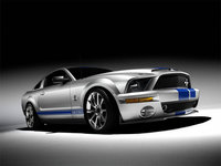 Click image for larger version

Name:	gt500kr08_03.jpg
Views:	988
Size:	85.7 KB
ID:	244172