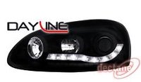 Click image for larger version

Name:	golfV_dayline_black.jpg
Views:	41
Size:	6.0 KB
ID:	1041171