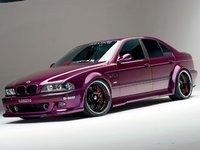 Click image for larger version

Name:	eurp_0703_11z+1999_bmw_540i+side_view.jpg
Views:	111
Size:	38.7 KB
ID:	1303832