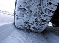 Click image for larger version

Name:	winter_tyre.jpg
Views:	45
Size:	15.1 KB
ID:	1768648