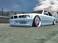 Click image for larger version

Name:	BMWe38 3.jpg
Views:	38
Size:	427.3 KB
ID:	1995633