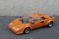 Click image for larger version

Name:	Lamborghini Countach LP400S 1.jpg
Views:	22
Size:	628.7 KB
ID:	3172925