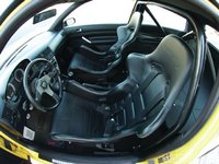 Click image for larger version

Name:	eurp-1108-08+2003-vw-gti-20ae+interior.jpg
Views:	134
Size:	72.7 KB
ID:	2405932