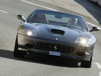 Click image for larger version

Name:	Ferrari-575M_Superamerica_2005_800x600_wallpaper_33.jpg
Views:	60
Size:	99.6 KB
ID:	685396