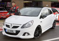 Click image for larger version

Name:	Vauxhall-VXR-Arctic-3.jpg
Views:	849
Size:	287.8 KB
ID:	592184