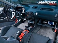 Click image for larger version

Name:	0708_impp_05_z+1997_acura_integra+interior.jpg
Views:	34
Size:	76.0 KB
ID:	1620331