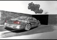 Click image for larger version

Name:	audi a8.jpg
Views:	1539
Size:	835.8 KB
ID:	1688637