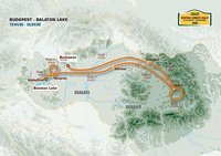 Click image for larger version

Name:	parcours.jpg
Views:	102
Size:	45.2 KB
ID:	444612