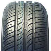 Click image for larger version

Name:	kumho tires.jpg
Views:	45
Size:	45.1 KB
ID:	1450855