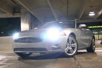 Click image for larger version

Name:	-2007-jag-xkr-convert-2.jpg
Views:	50
Size:	1.38 MB
ID:	603491