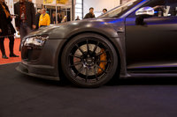 Click image for larger version

Name:	ppi-razor-gtr-07.jpg
Views:	123
Size:	153.6 KB
ID:	714354