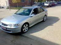 Click image for larger version

Name:	opel vectra b sport 3.jpg
Views:	88
Size:	558.5 KB
ID:	1269716