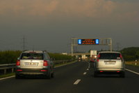 Click image for larger version

Name:	Driving in Europe 2 (618).jpg
Views:	169
Size:	1.28 MB
ID:	993922