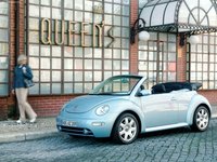 Click image for larger version

Name:	Volkswagen-New_Beetle_Cabriolet_2003_1024x768_wallpaper_09.jpg
Views:	105
Size:	115.2 KB
ID:	711837