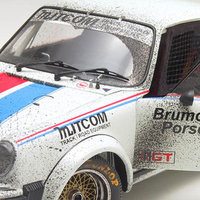 Click image for larger version

Name:	miniature-voiture-sport-course-porsche-934-finish-line-1976-exoto18099fl-1.jpg
Views:	64
Size:	46.7 KB
ID:	925190