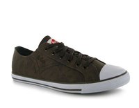 Click image for larger version

Name:	Lee Cooper Stride Mens Canvas Shoes.JPG
Views:	68
Size:	18.4 KB
ID:	2730545