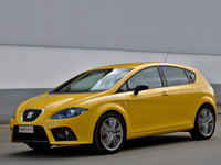 Click image for larger version

Name:	SEAT-Leon-Cupra-Resimleri.jpg (1024768).jpg
Views:	37
Size:	89.6 KB
ID:	2045014