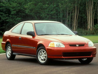 Click image for larger version

Name:	Honda-Civic_Coupe_1995_1600x1200_wallpaper_03.jpg
Views:	29
Size:	373.8 KB
ID:	2428596