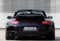 Click image for larger version

Name:	gemballa-avalanche-gtr-650-evo-r-03.jpg
Views:	345
Size:	1.11 MB
ID:	937717