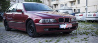 Click image for larger version

Name:	13805215_1_1000x700_dezmembrez-bmw-525-tds-ploiesti.jpg
Views:	242
Size:	236.2 KB
ID:	2900315