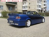 Click image for larger version

Name:	IMG_0100(11).jpg
Views:	134
Size:	57.6 KB
ID:	290325