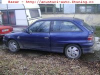 Click image for larger version

Name:	Opel-Astra-GSI-18-1-270040.jpg
Views:	262
Size:	92.0 KB
ID:	787126