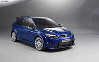 Click image for larger version

Name:	309_Ford_Focus_RS.jpg
Views:	56
Size:	182.9 KB
ID:	1615724