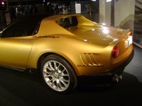 Click image for larger version

Name:	the_golden_ferrari2.jpg
Views:	444
Size:	215.3 KB
ID:	936359