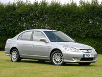 Click image for larger version

Name:	Honda Civic VT01.jpg
Views:	63
Size:	884.4 KB
ID:	157335