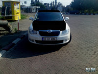 Click image for larger version

Name:	sKODA2.jpg
Views:	54
Size:	4.18 MB
ID:	1100335