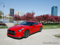 Click image for larger version

Name:	0805_05_a+2009_nissan_gT-R+front_three_quarter_view.jpg
Views:	31
Size:	688.8 KB
ID:	946149