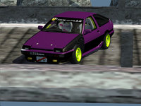 Click image for larger version

Name:	Toyota ae86 51.jpg
Views:	31
Size:	407.4 KB
ID:	2281405