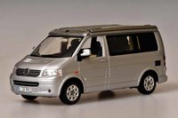 Click image for larger version

Name:	vw T5 california - pma (1).JPG
Views:	21
Size:	49.7 KB
ID:	2132196