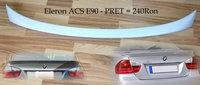 Click image for larger version

Name:	Eleron ACS E90.jpg
Views:	105
Size:	392.8 KB
ID:	1212904