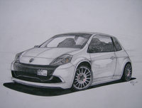 Click image for larger version

Name:	CLIO RS.JPG
Views:	282
Size:	803.6 KB
ID:	976870