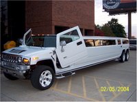 Click image for larger version

Name:	vince-limo.jpg
Views:	57
Size:	86.3 KB
ID:	94778