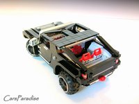 Click image for larger version

Name:	20_lego_cars.jpg
Views:	140
Size:	54.5 KB
ID:	936514