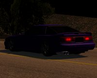 Click image for larger version

Name:	StreetLegal_Redline 2011-09-26 18-34-32-42.png
Views:	35
Size:	767.3 KB
ID:	2166004