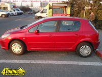 Click image for larger version

Name:	Peugeot-307-1-6-HDi-Starline-Plus 2.jpg
Views:	39
Size:	220.1 KB
ID:	2250948