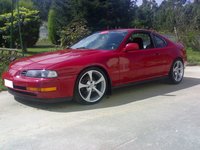 Click image for larger version

Name:	Honda Prelude (204).jpg
Views:	33
Size:	242.8 KB
ID:	1198142