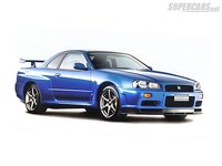 Click image for larger version

Name:	Nissan_skyline_gt-r-1999.jpg
Views:	62
Size:	53.4 KB
ID:	204945