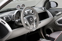 Click image for larger version

Name:	Smart-Fortwo-HighStyle-5.jpg
Views:	780
Size:	449.8 KB
ID:	1060201