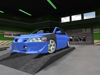 Click image for larger version

Name:	Lancer 3.JPG
Views:	40
Size:	82.2 KB
ID:	1095859