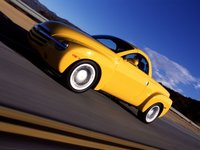 Click image for larger version

Name:	Chevrolet-SSR-014.jpg
Views:	191
Size:	167.8 KB
ID:	73650