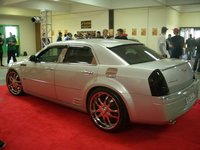 Click image for larger version

Name:	Autosalon 018.jpg
Views:	52
Size:	959.5 KB
ID:	119338