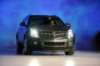 Click image for larger version

Name:	2010cadillacsrx---4.jpg
Views:	199
Size:	108.0 KB
ID:	755385